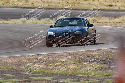 media/Apr-13-2025-Touge2Track (Sun) [[1b03265cc0]]/Pink group/Turn 3/